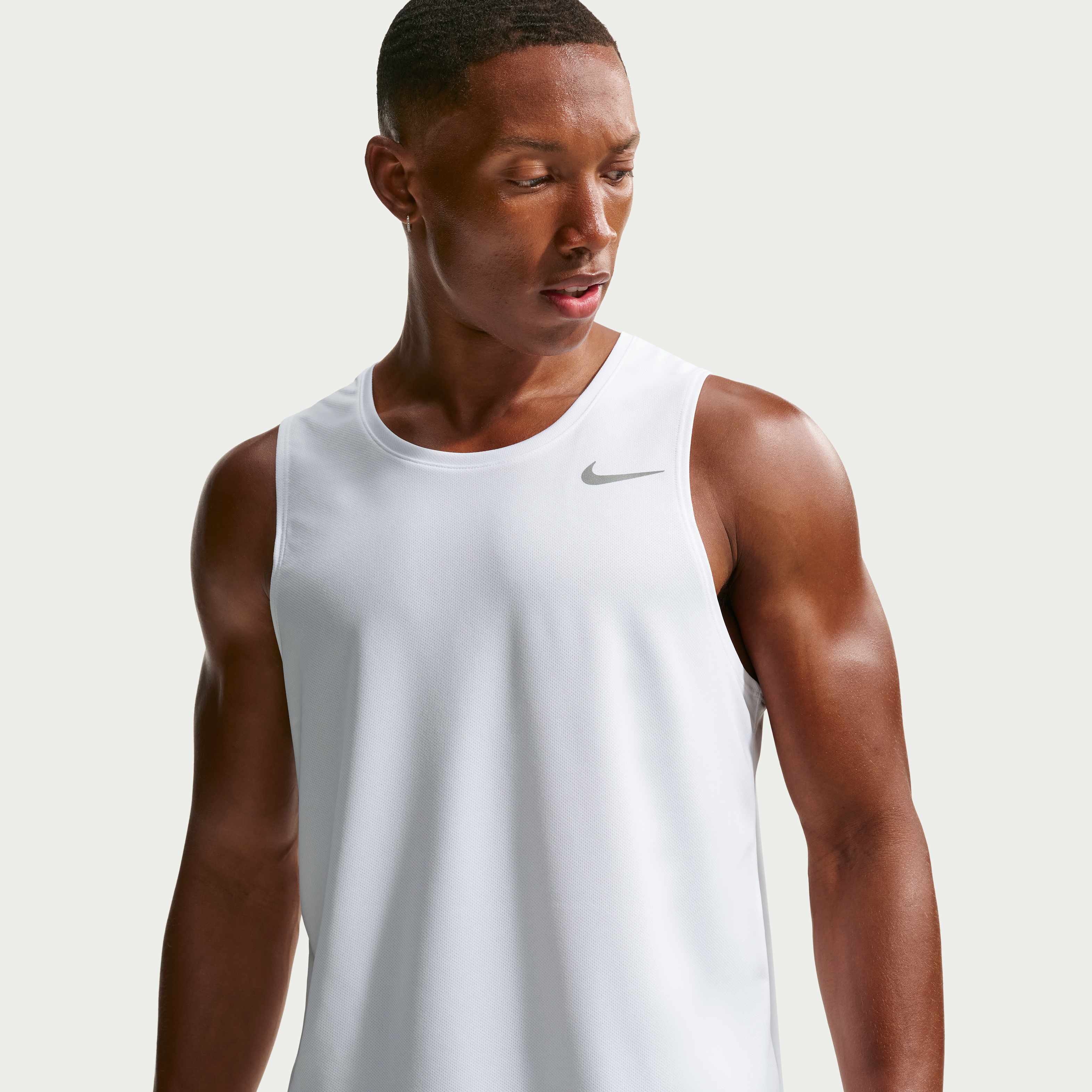Nike Miler image number 0