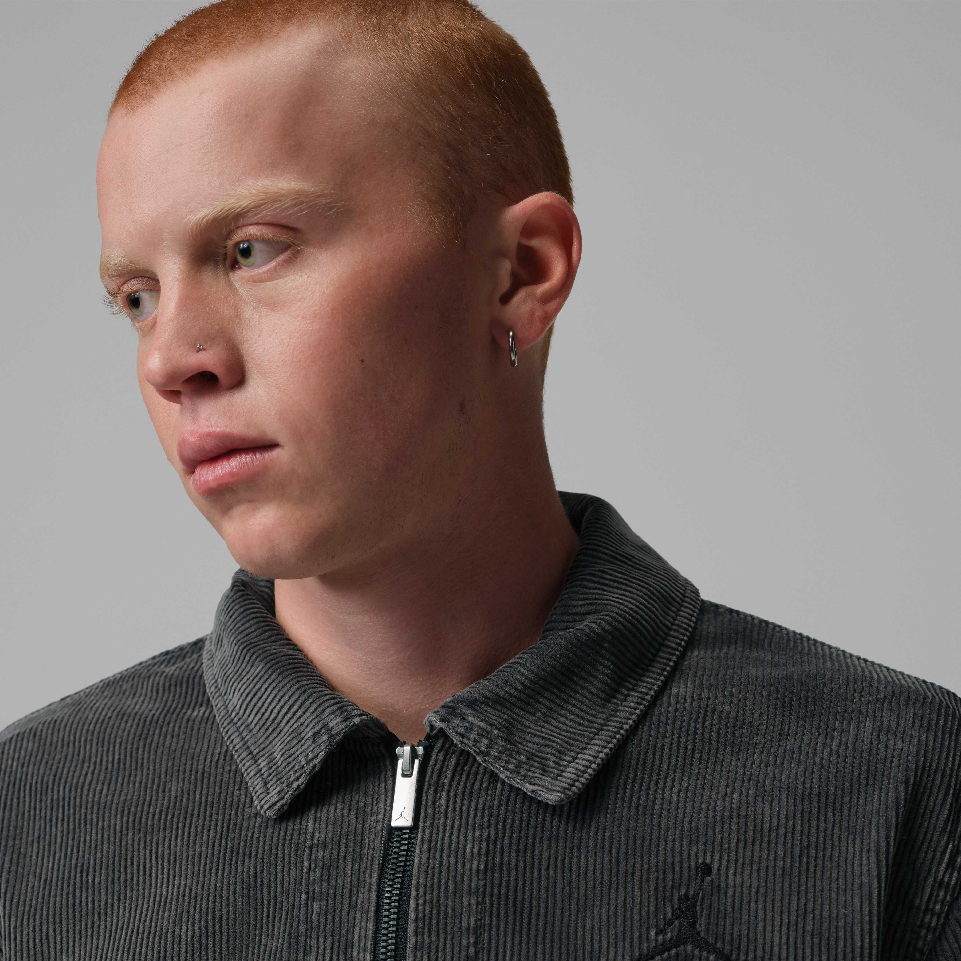 جوردن فلايت image number 2