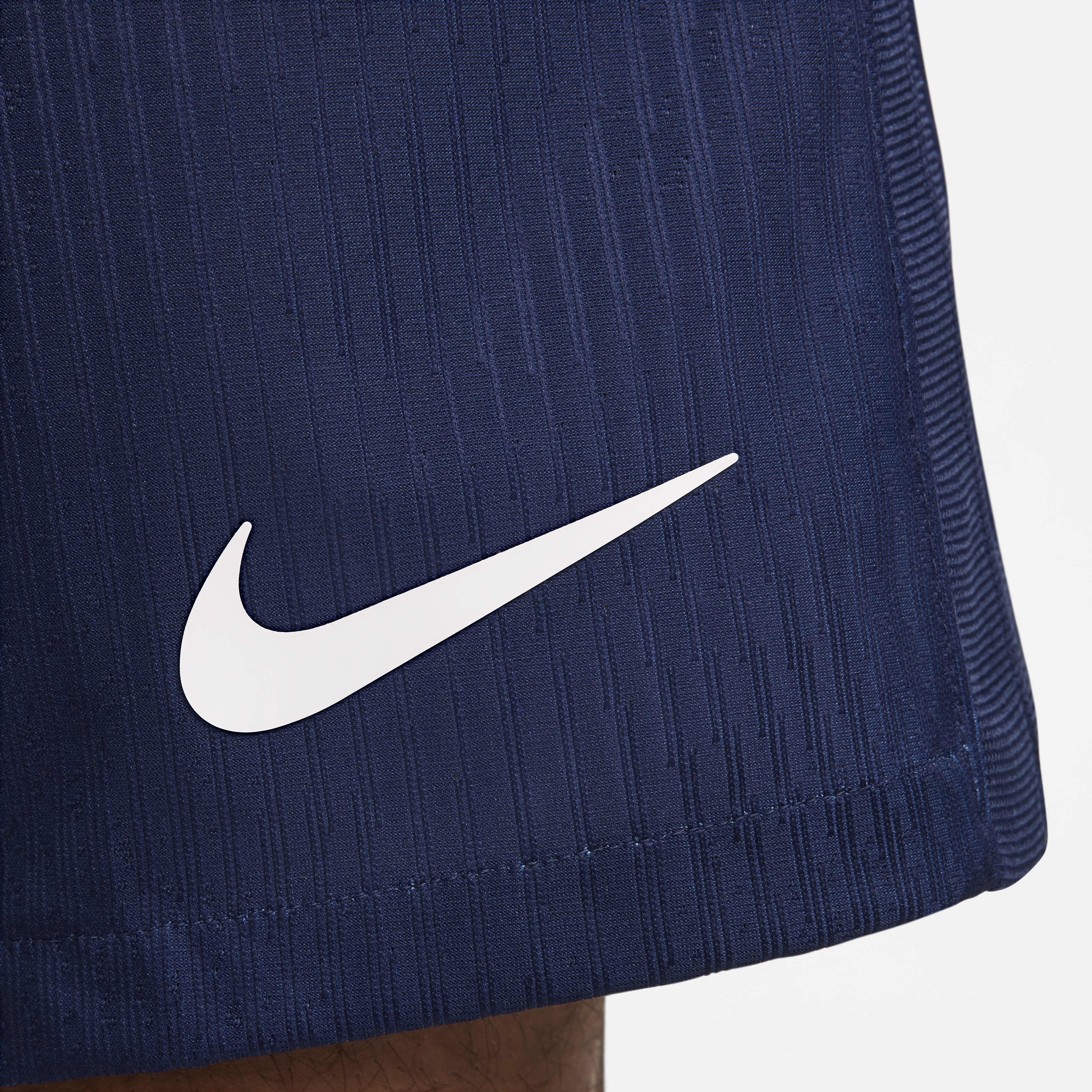 باريس سان جيرمان 2022/23 ماتش الأساسي image number 4