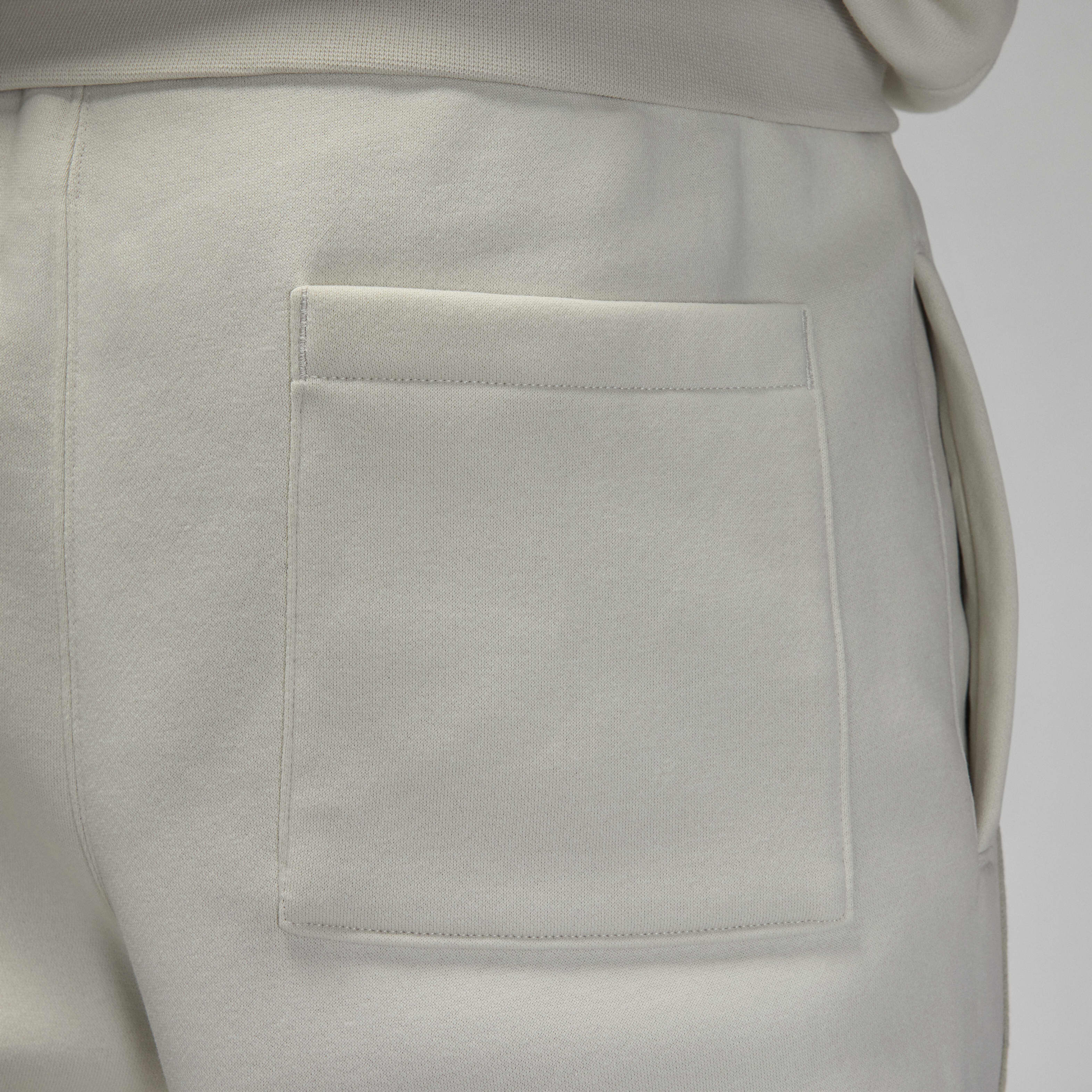 باريس سان-جيرمان image number 3