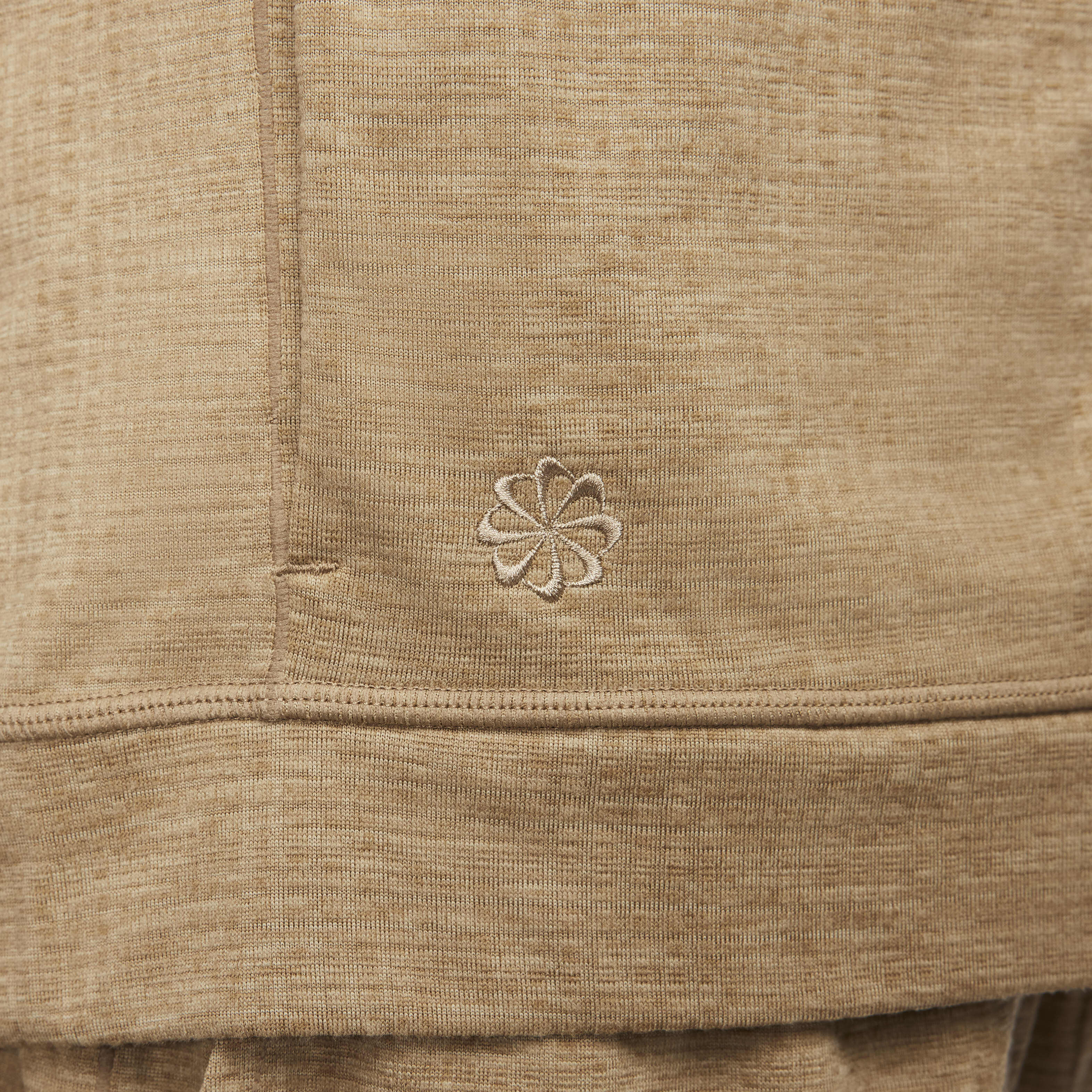 Nike Yoga Dri-FIT image number 5