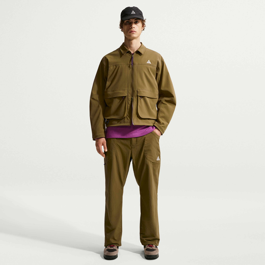 Sports Store-Nike, Nike ACG 'Dolomiti', Men's Trousers