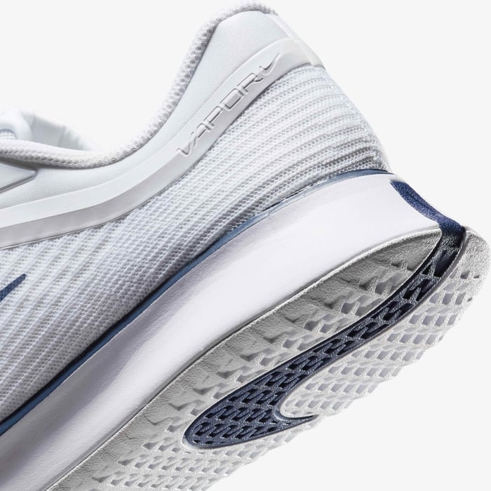 Nike Vapor Pro 3 Premium image number 7 Nike Vapor Pro 3 Premium image number 7