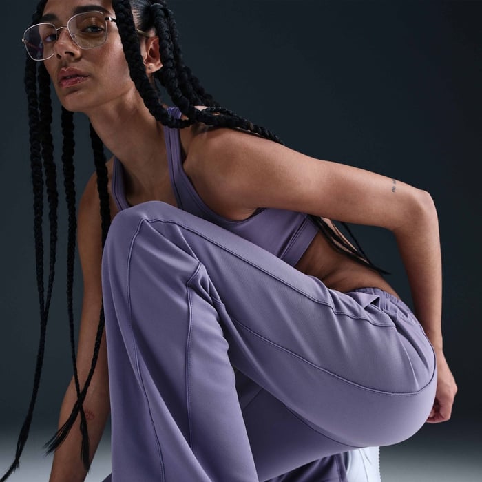 نايكي سبورتسوير ويندرانر image number 4 نايكي سبورتسوير ويندرانر image number 4