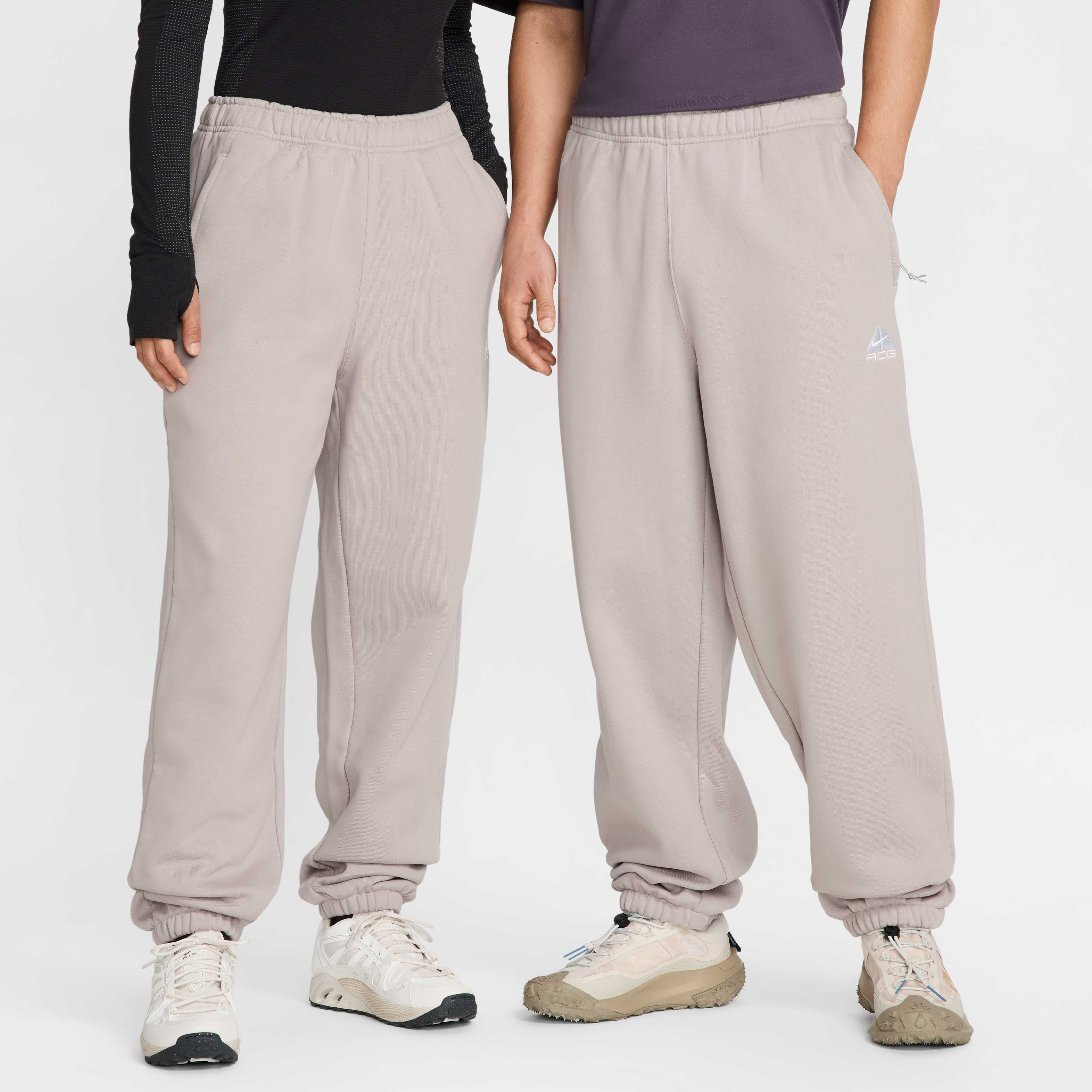Nike ACG Lungs image number 0