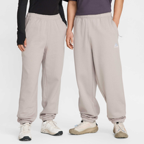 Nike ACG Lungs