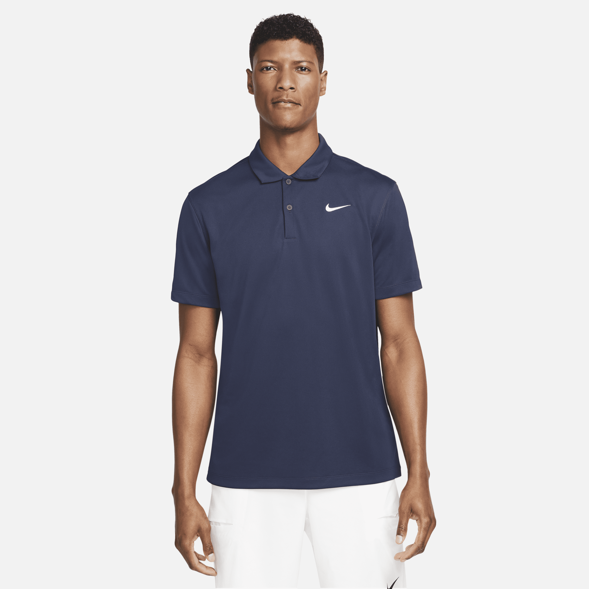 Nike clearance polo tennis