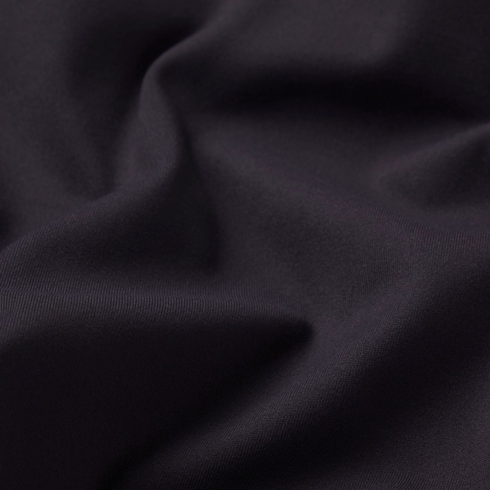 NikeSKIMS Matte image number 4