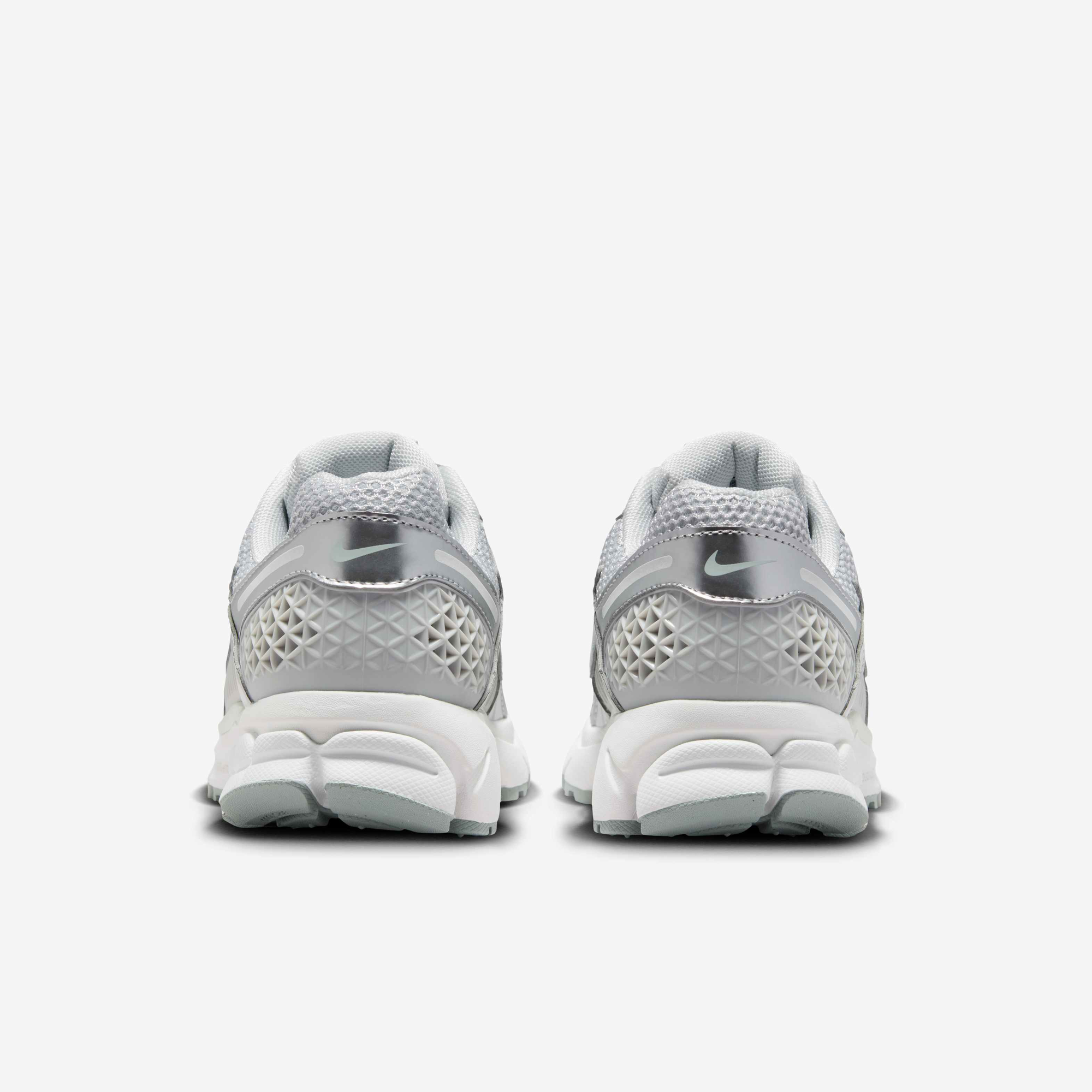 Zoom image