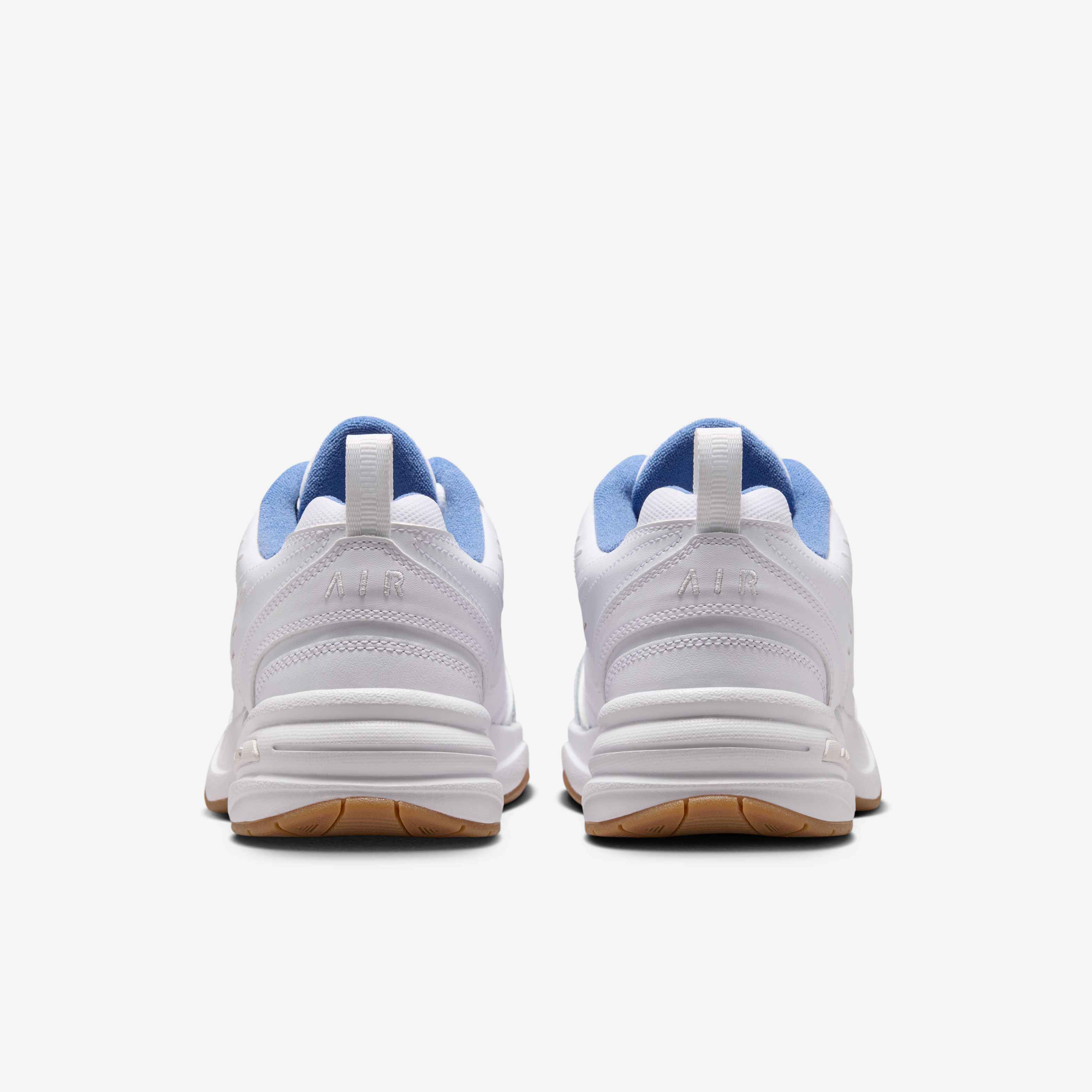 Nike Air Monarch IV image number 5