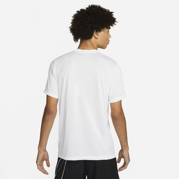 Nike Dri-FIT Legend image number 1 Nike Dri-FIT Legend image number 1