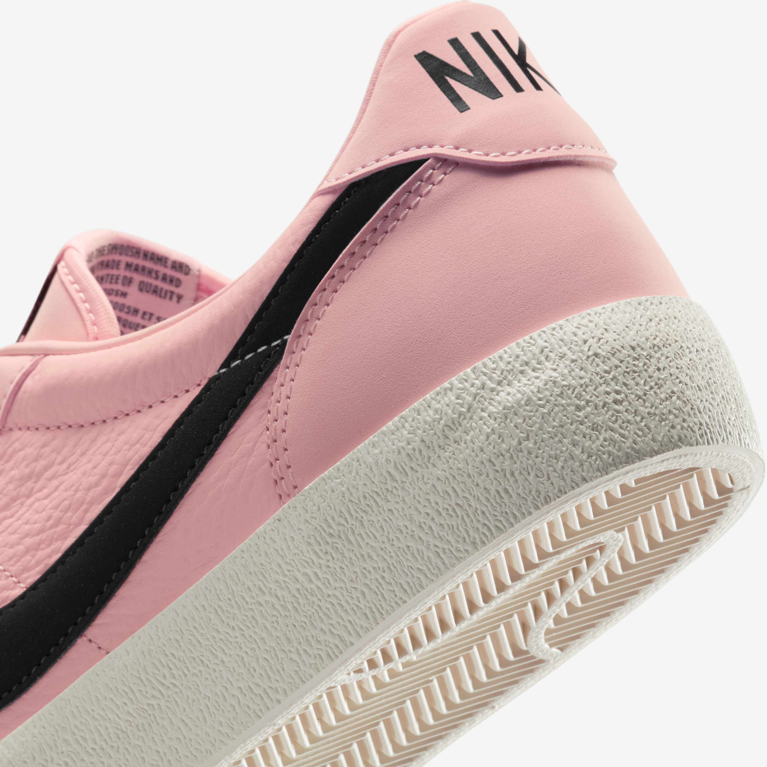 نايكي كيلشوت 2 ليذر image number 7