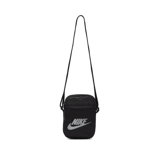 Shop Heritage Cross Body Bag Small 1L Nike UAE