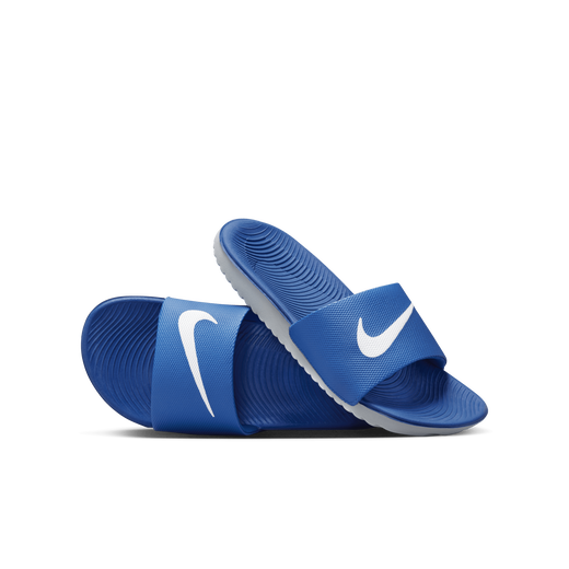 Nike sleeper sale baby