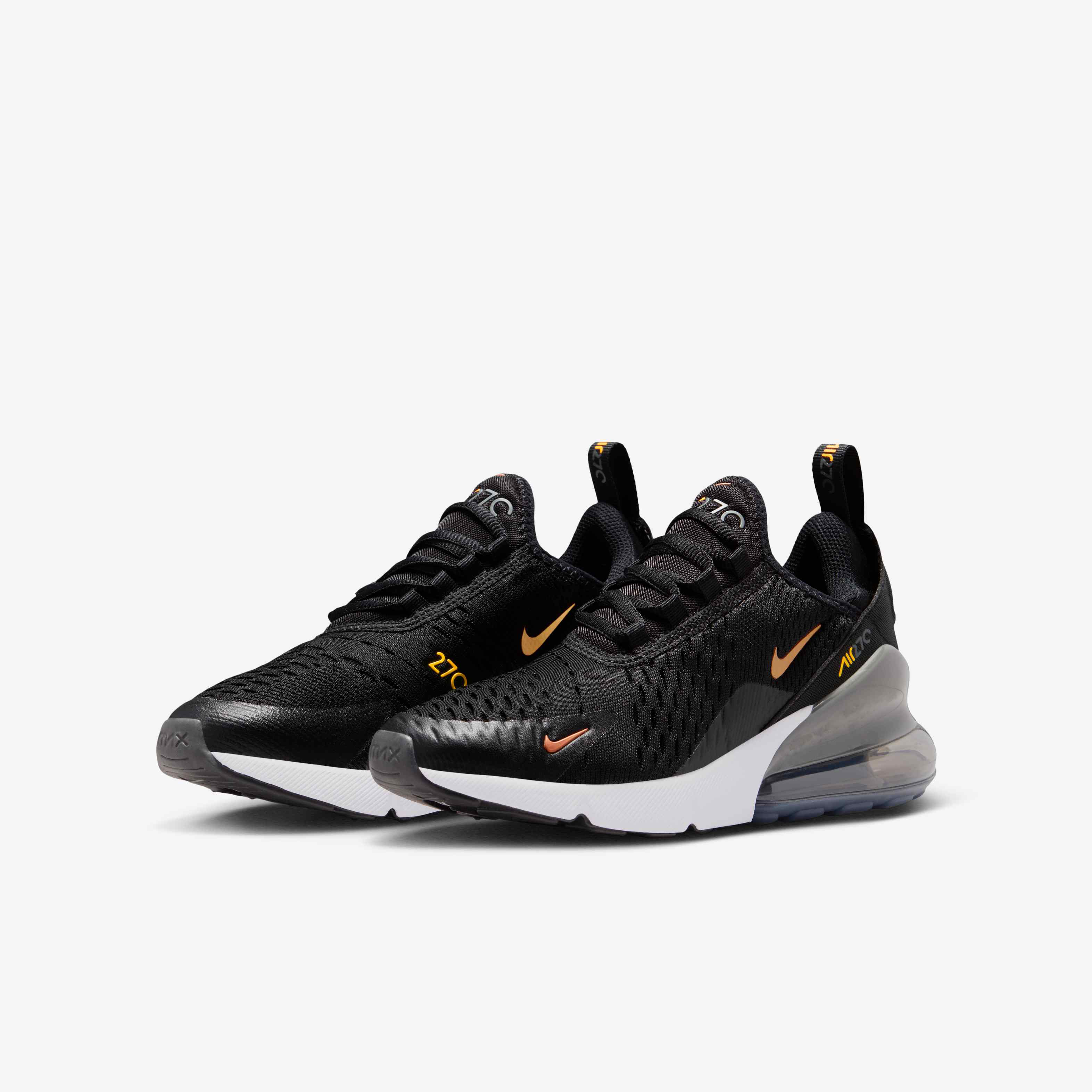 Nike Air Max 270 image number 4