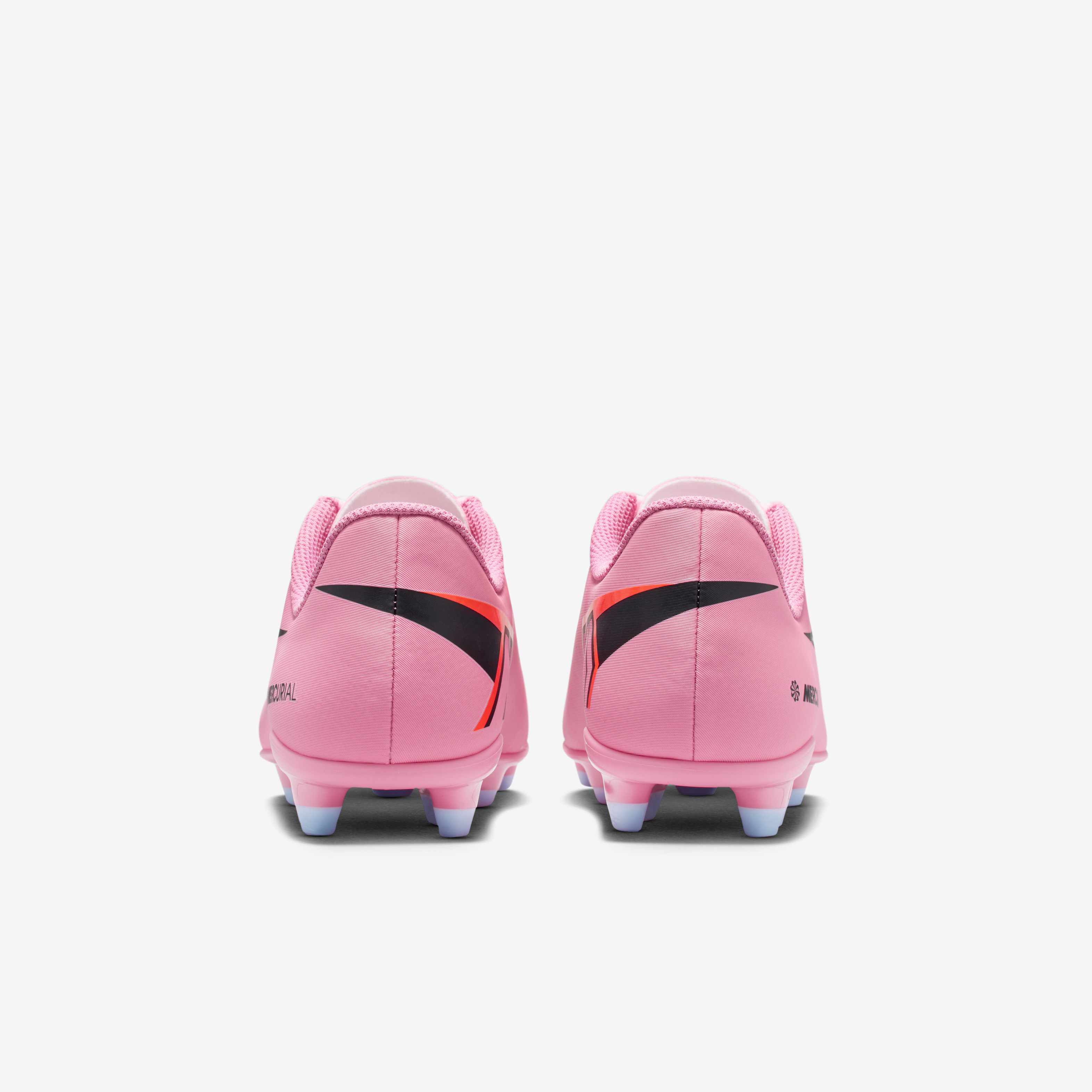 Nike Jr. Mercurial Vapor 16 Club image number 5