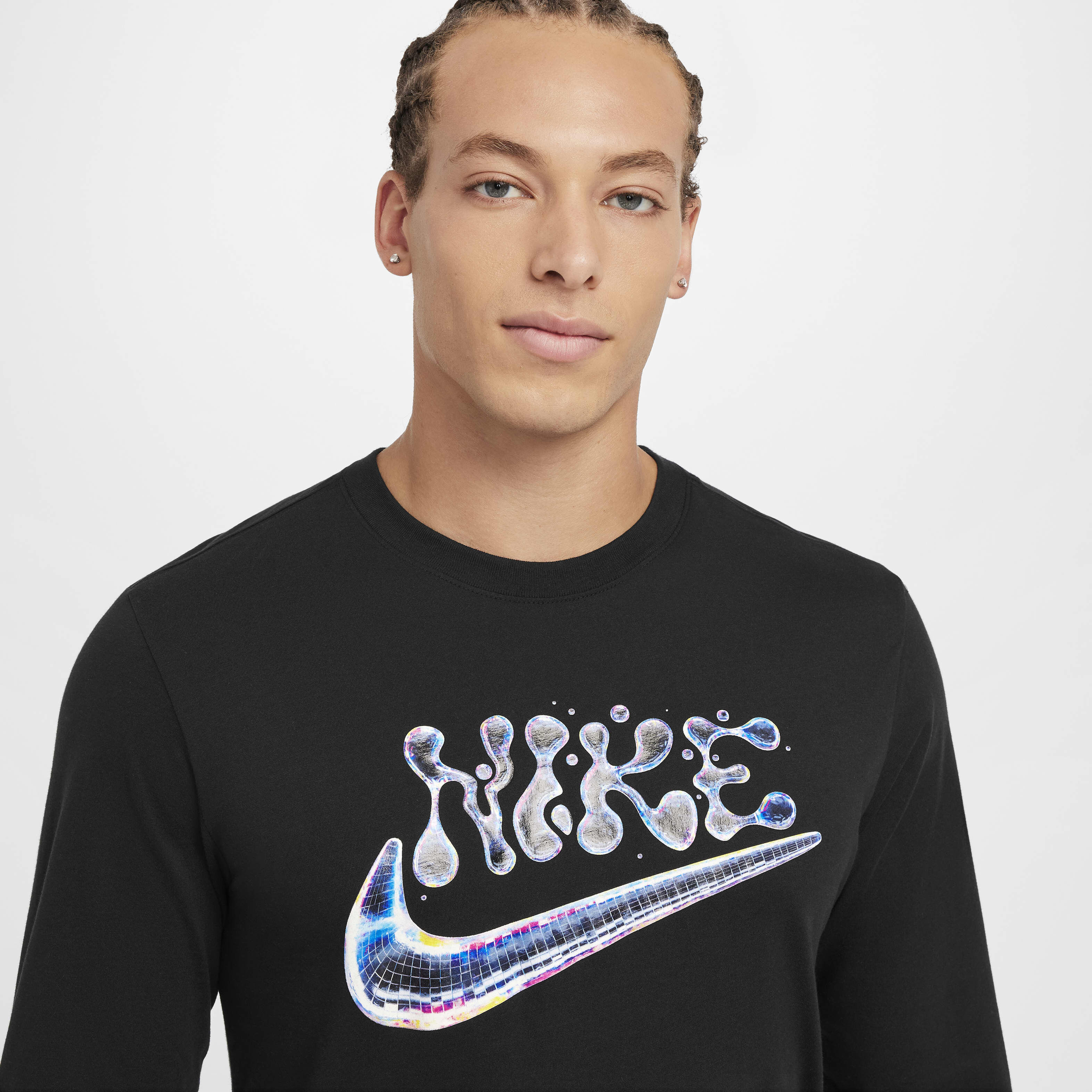 Nike Sportswear Club image number 2