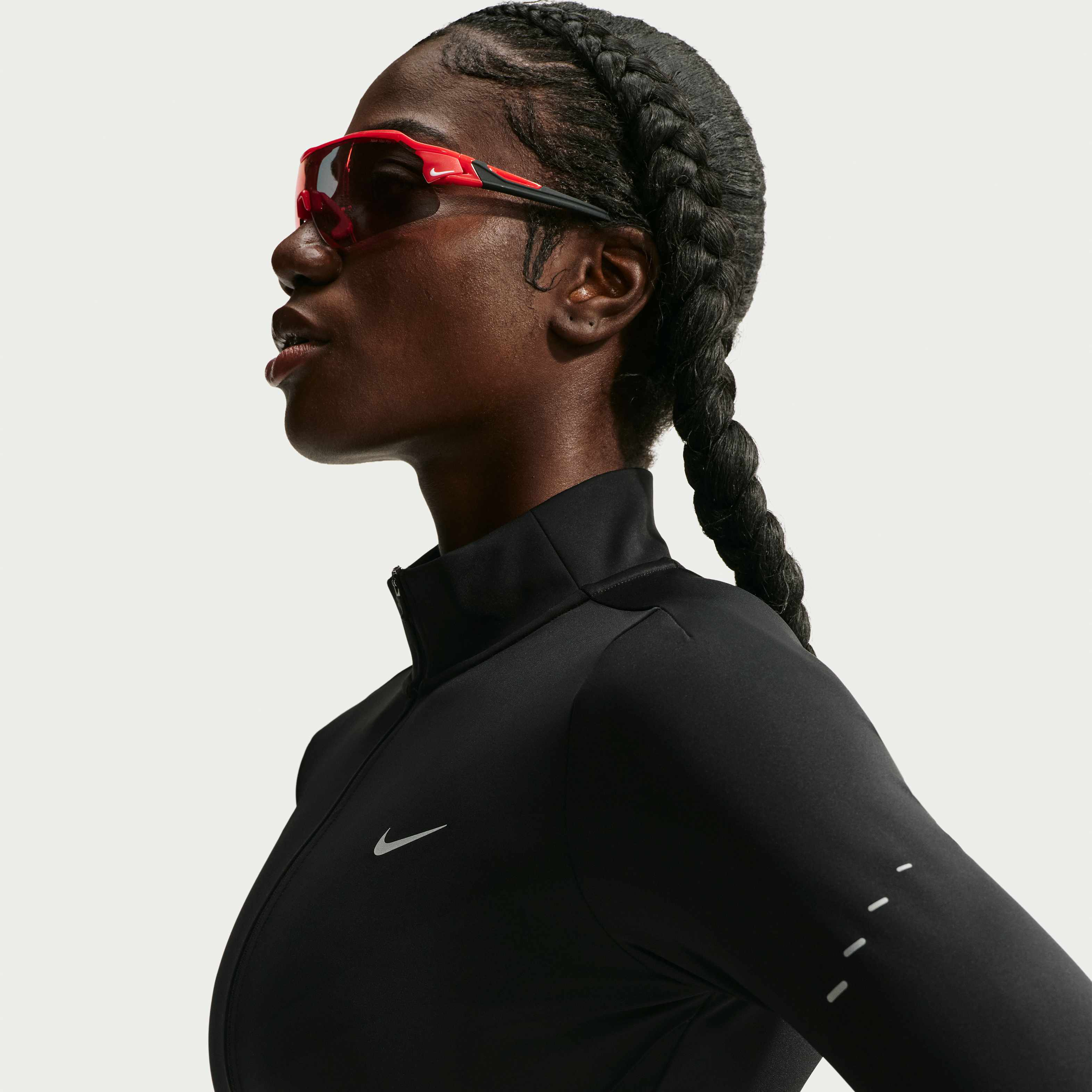 Nike Swift image number 8