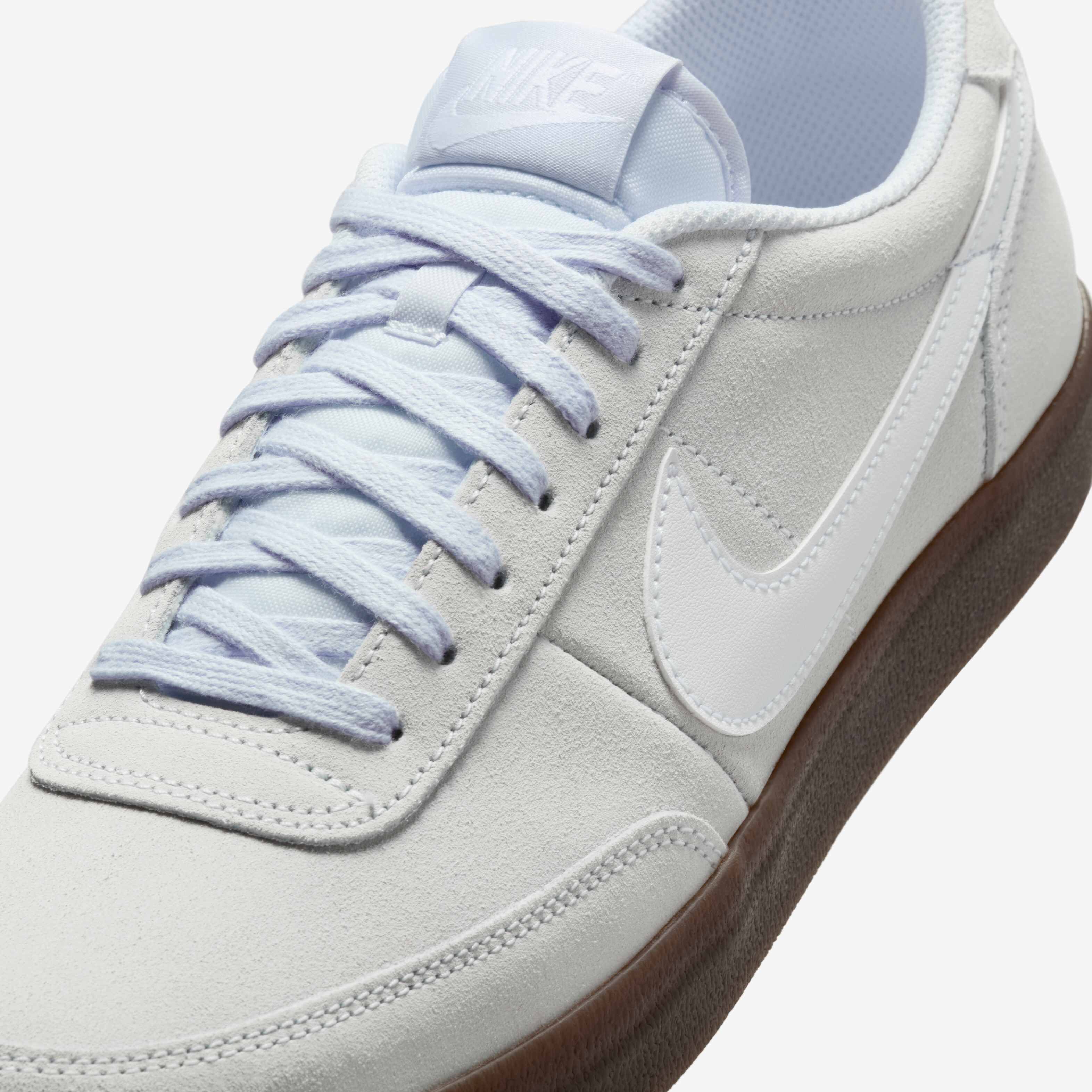 Nike Killshot 2 image number 6