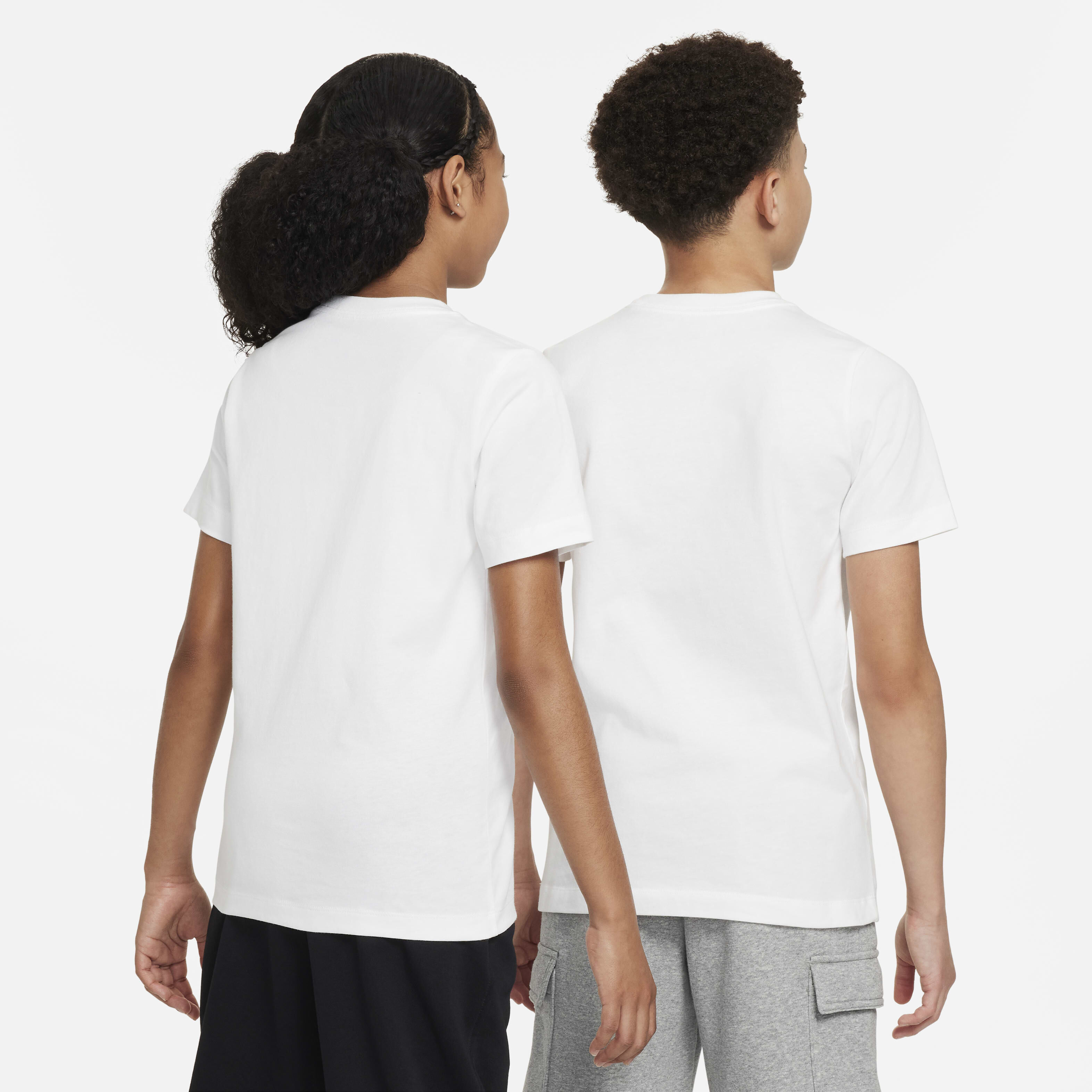 ليفربول F.C image number 1