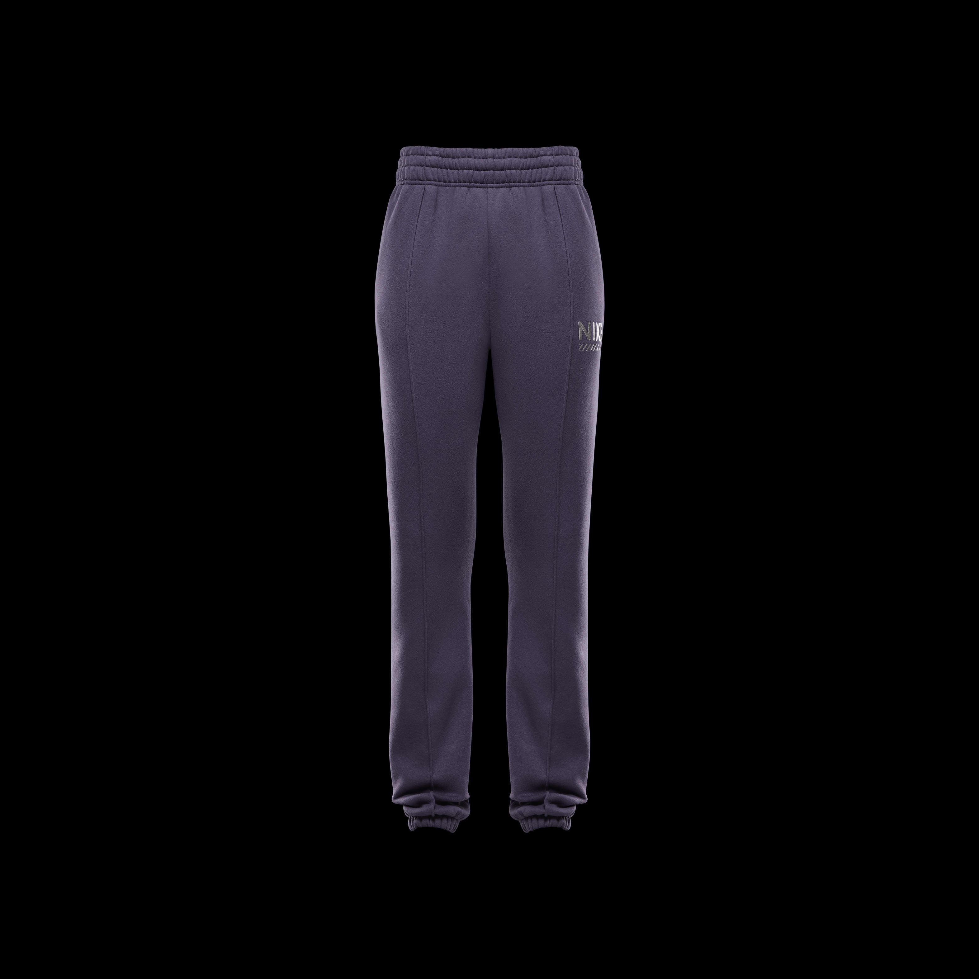 Nike Sportswear image number 5