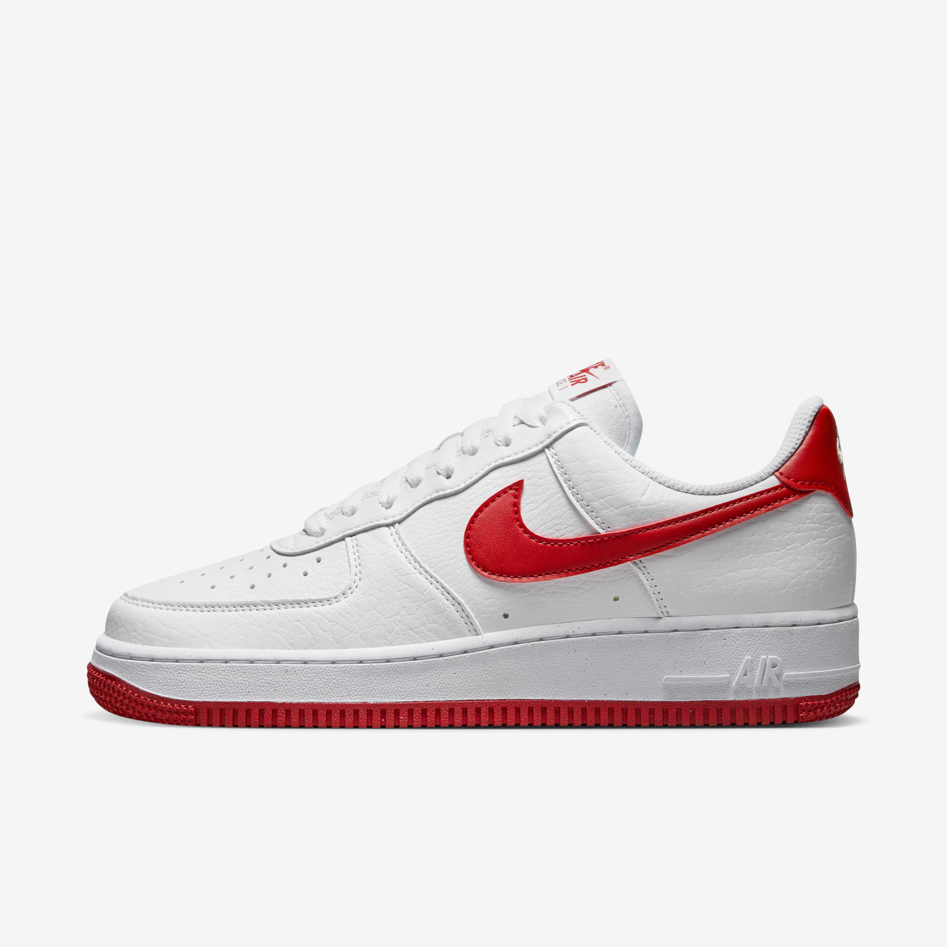 Nike Air Force 1 '07 Next Nature image number 0