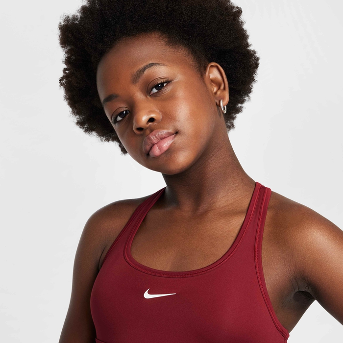 نايكي سووش image number 2 نايكي سووش image number 2