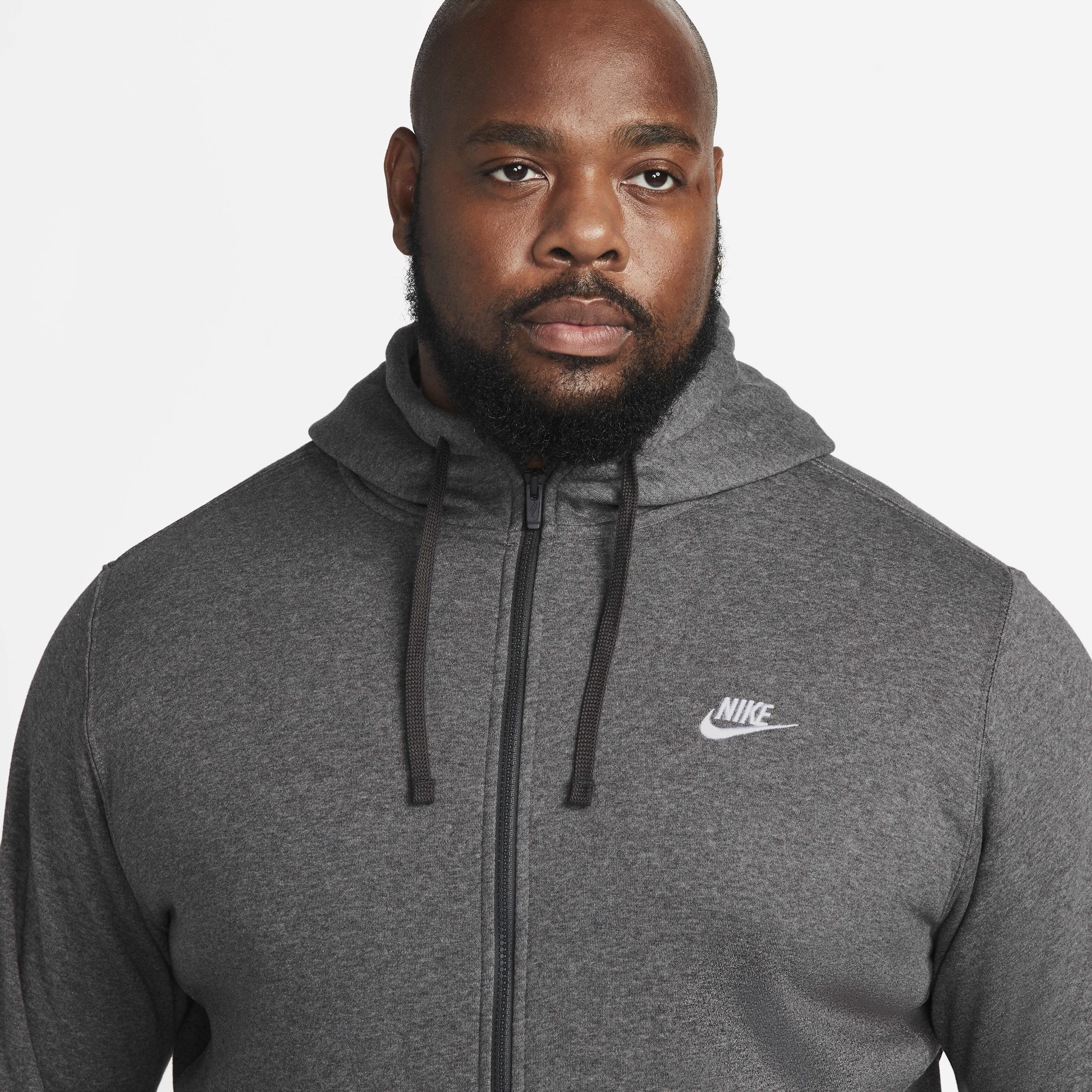 Nike Sportswear Club Fleece image number 14