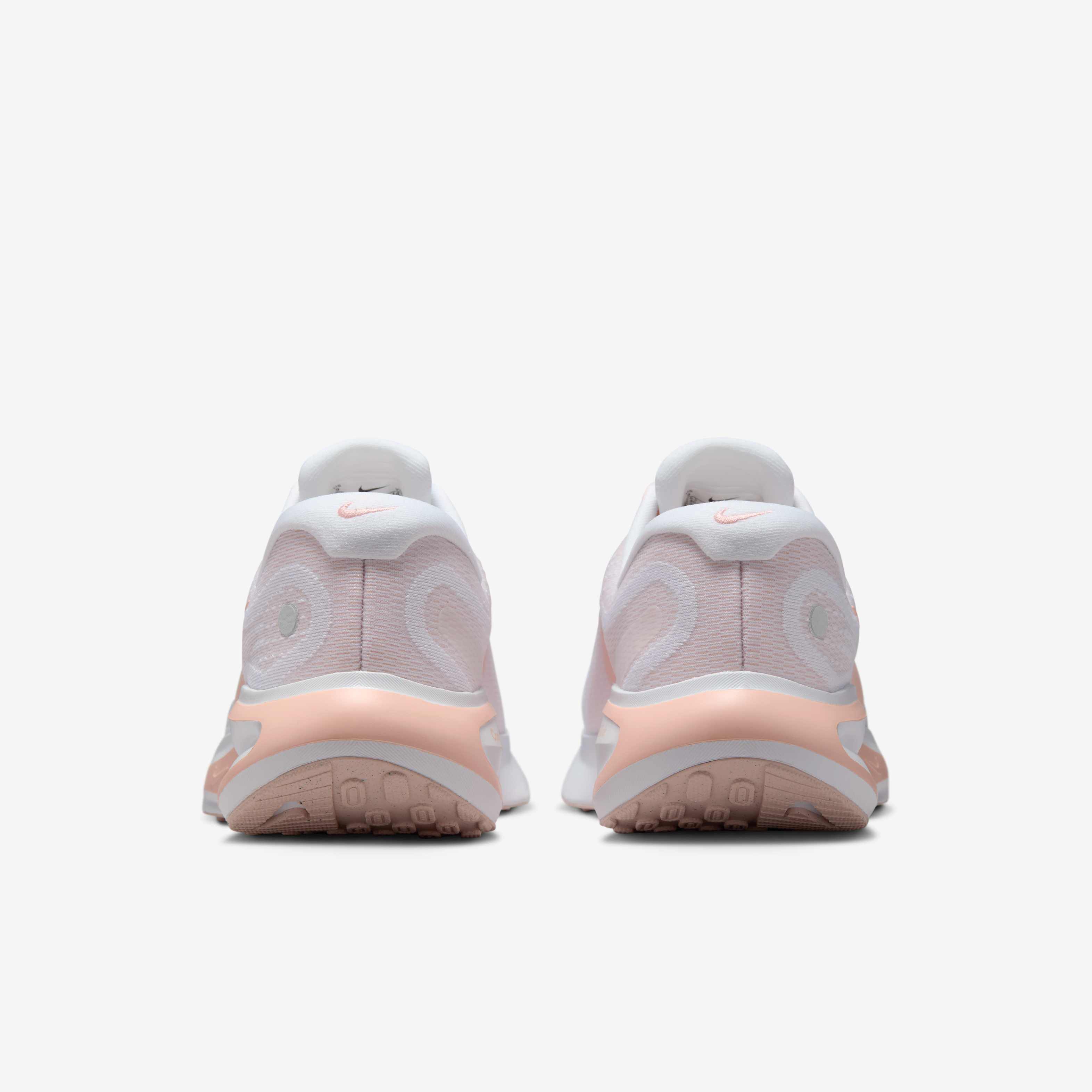 Nike Journey Run image number 5