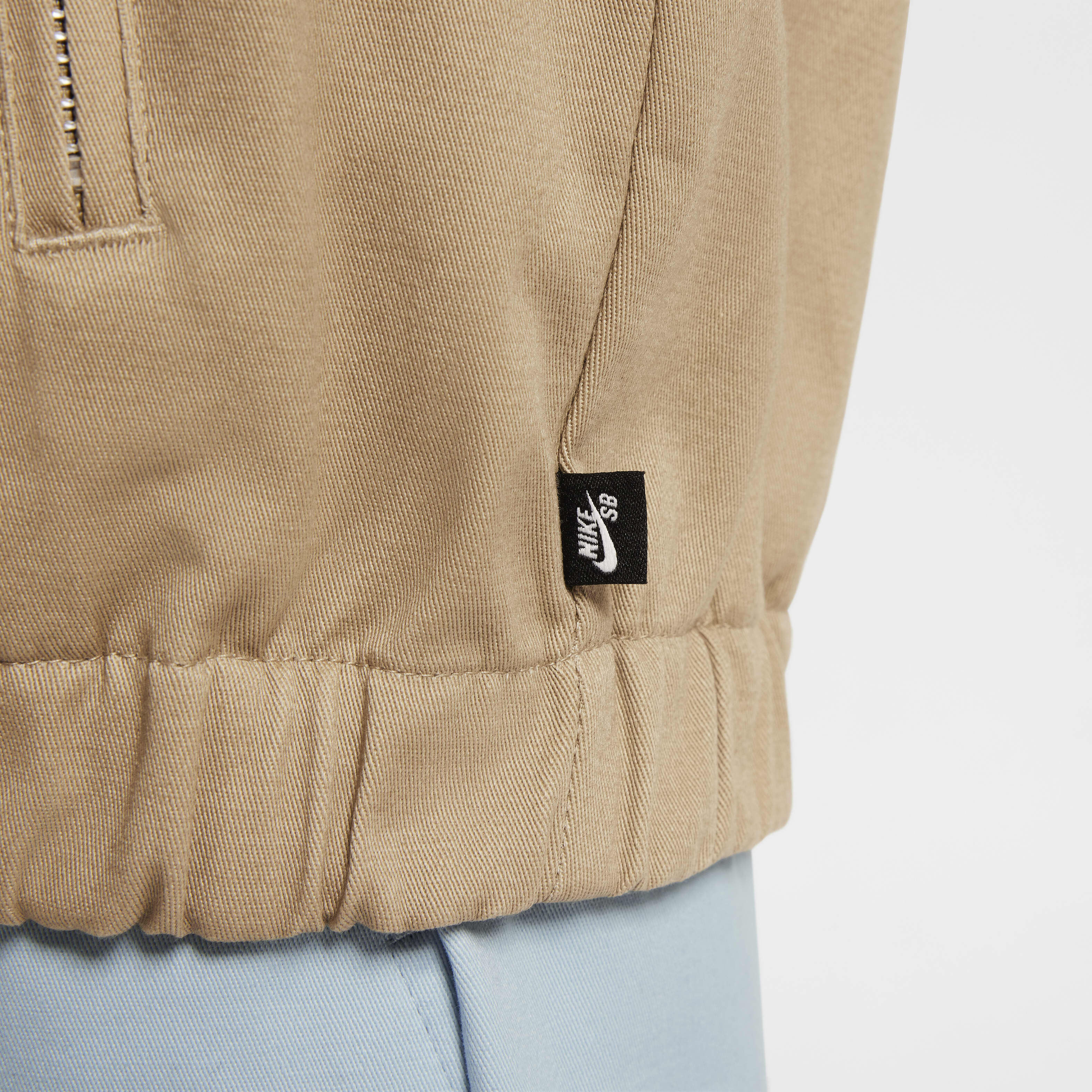 نايكي SB image number 4