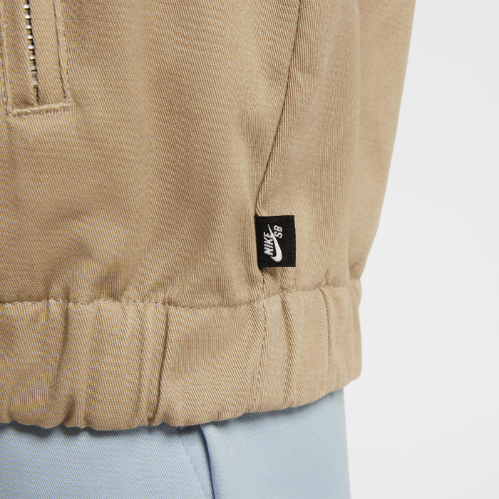 Nike SB image number 4 Nike SB image number 4