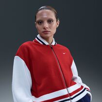 Nike Sportswear