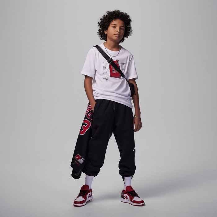 Jordan image number 4 Jordan image number 4