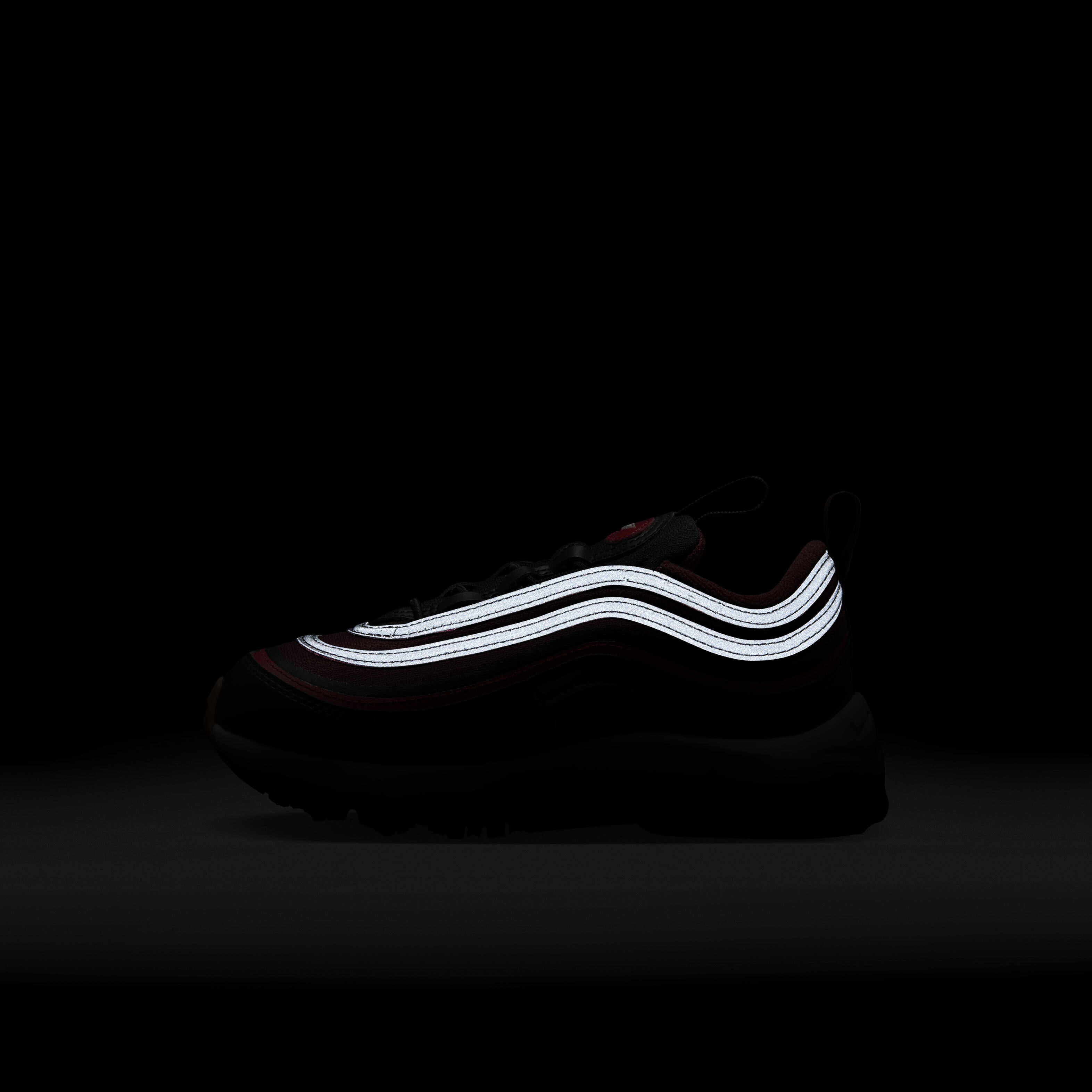 Nike Air Max 97 image number 11