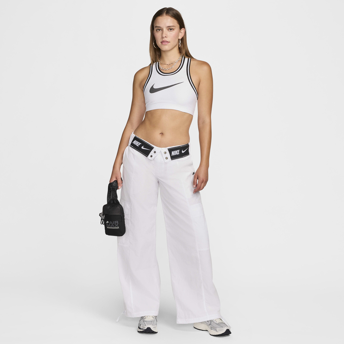 Nike Sportswear Essentials image number 7 Nike Sportswear Essentials image number 7