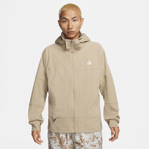 Nike ACG "Sun Farer"