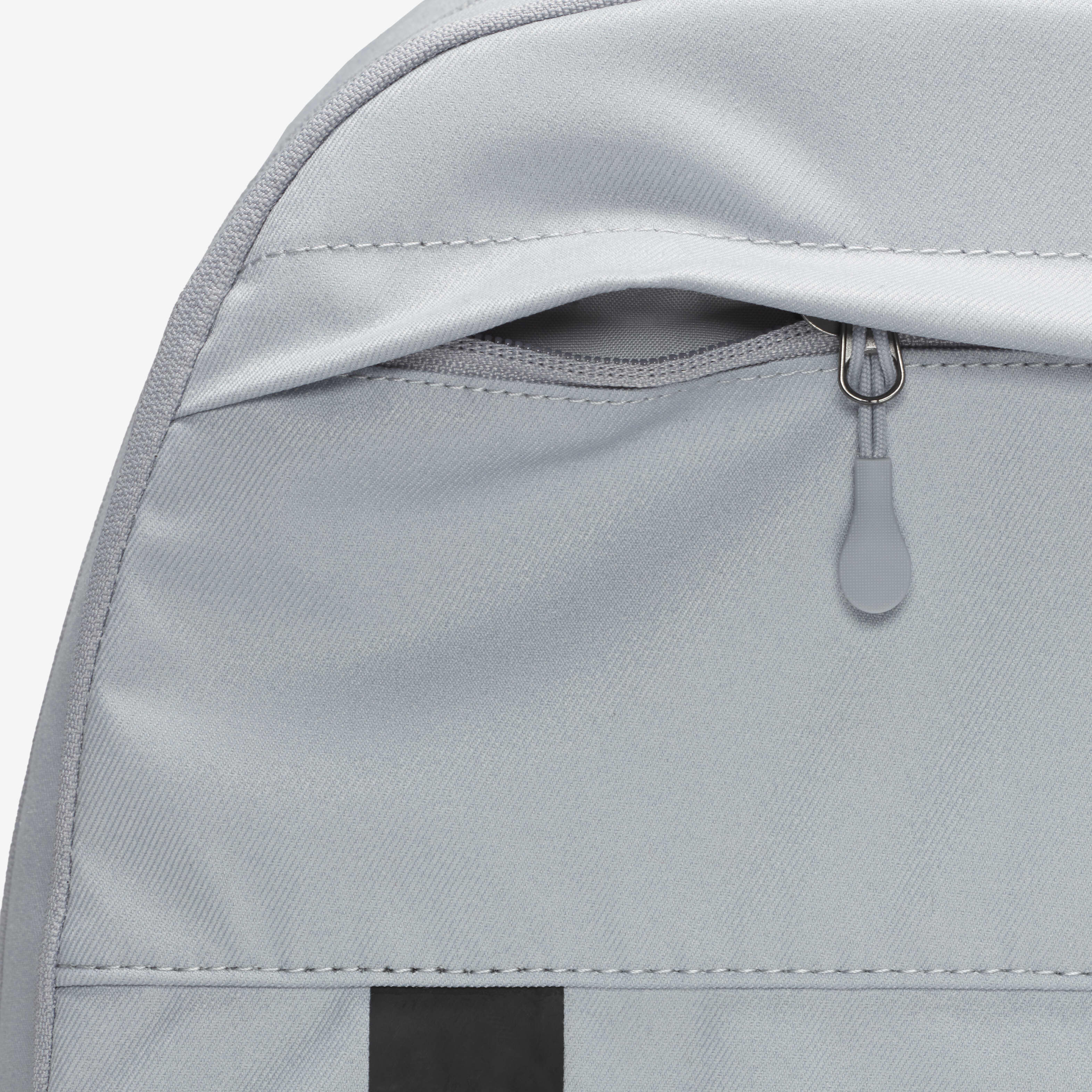 نايكي بريميوم image number 7