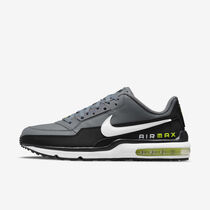 Nike Air Max LTD 3