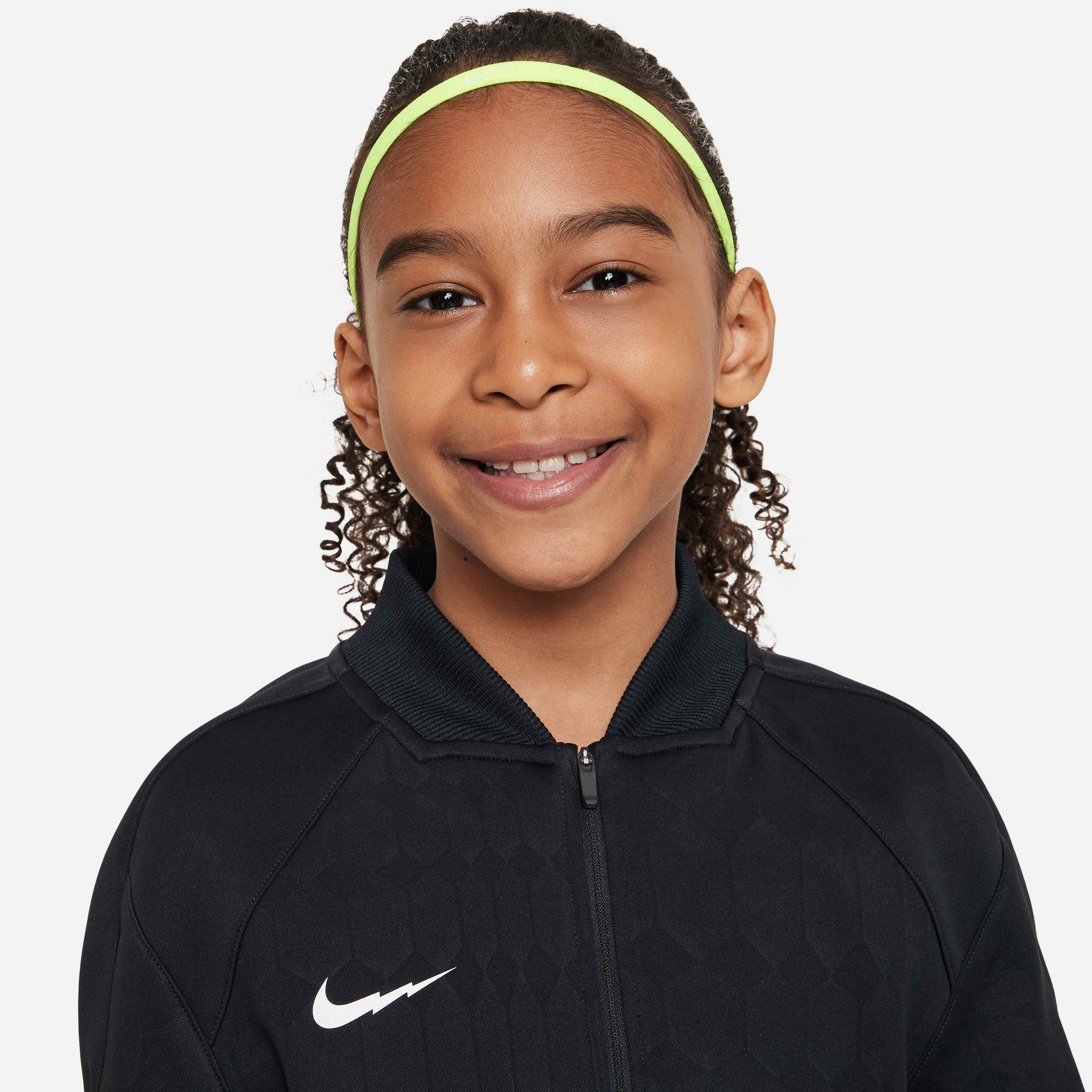 نايكي دراي-فت image number 2