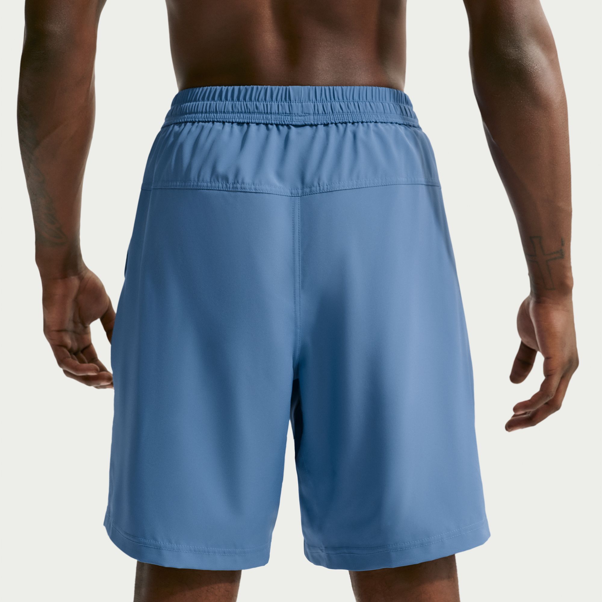 Nike Form image number 3