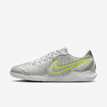 Nike Tiempo Legend 10 Academy