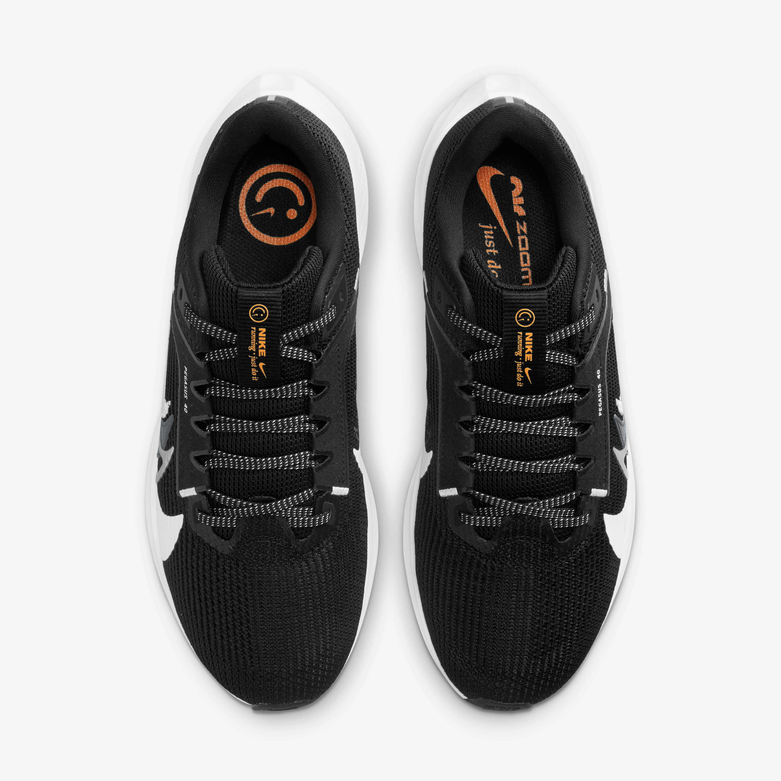 Nike Pegasus 40 Premium image number 3