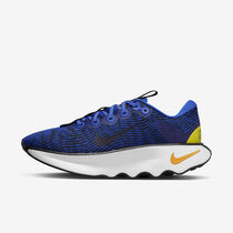 Nike Motiva