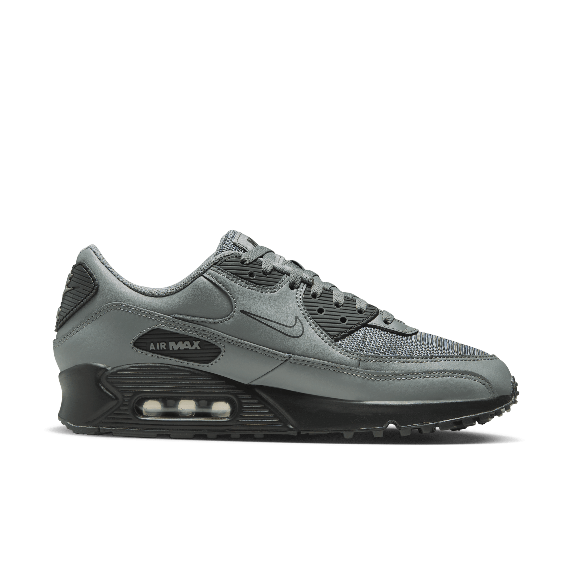 Nike air max bordo sales