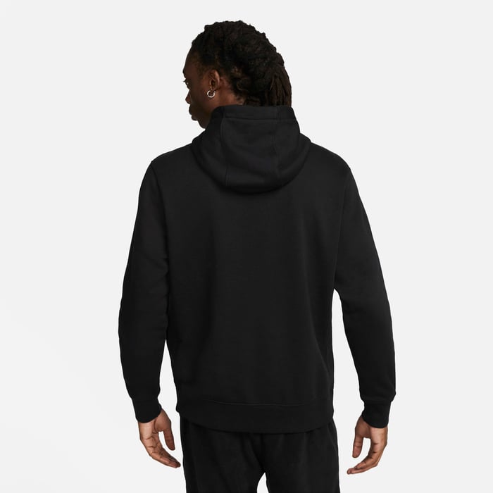 Nike Sportswear image number 1 Nike Sportswear image number 1