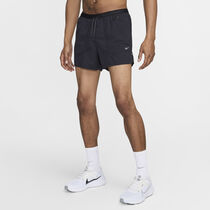 Nike Running Division