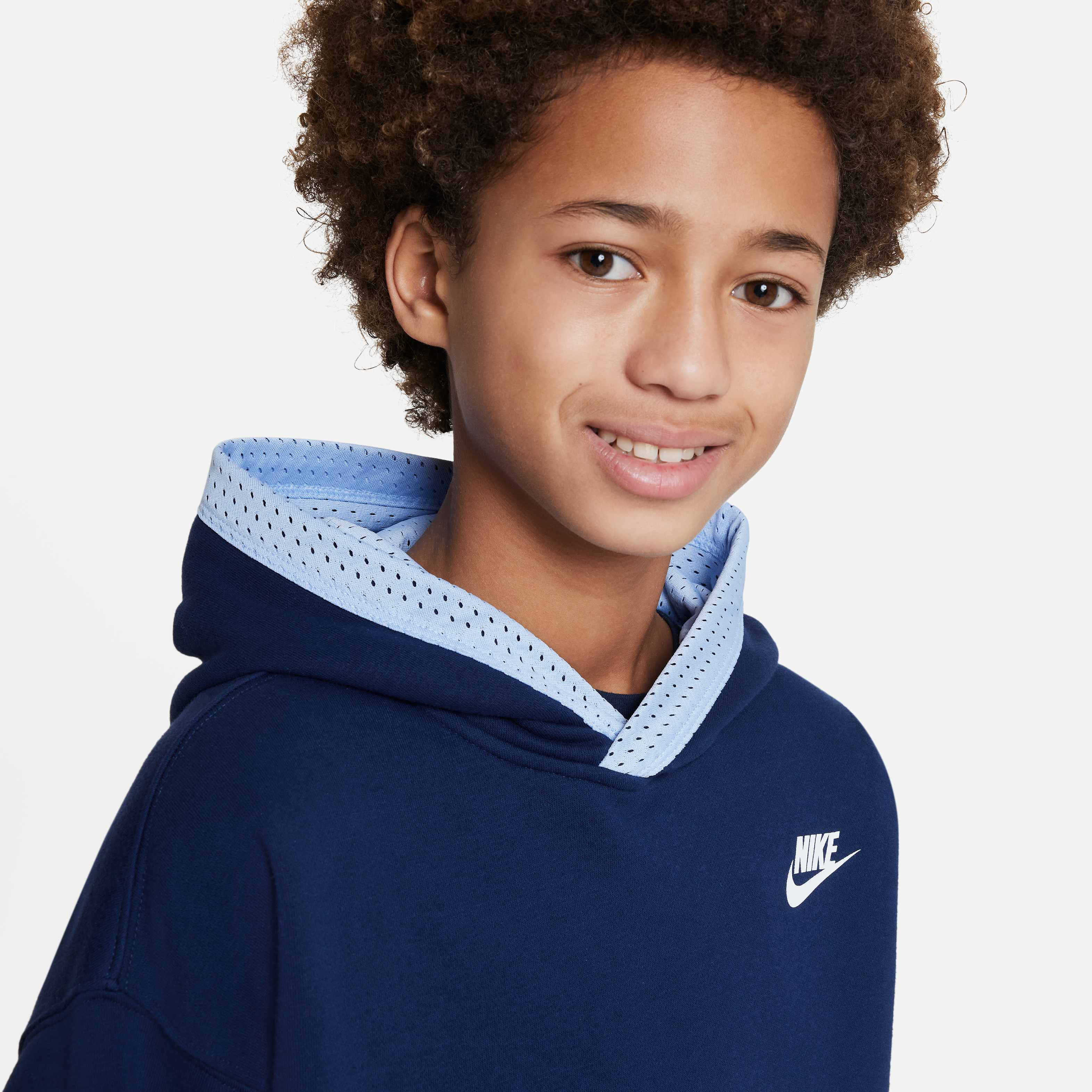 Nike Culture of Basketball image number 2