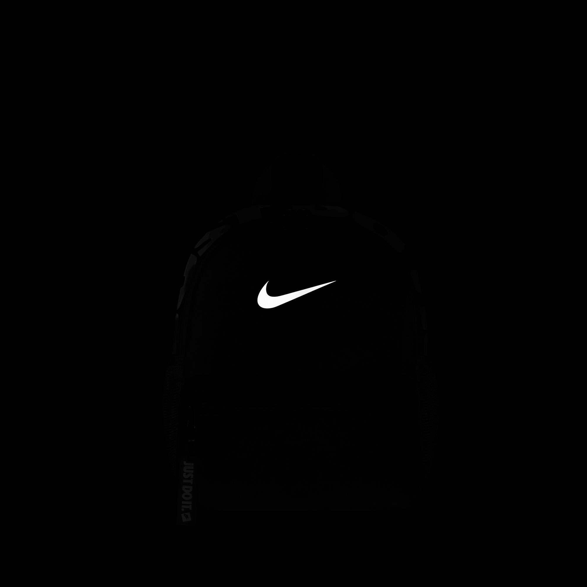Nike JDI Backpack 2.0 image number 11