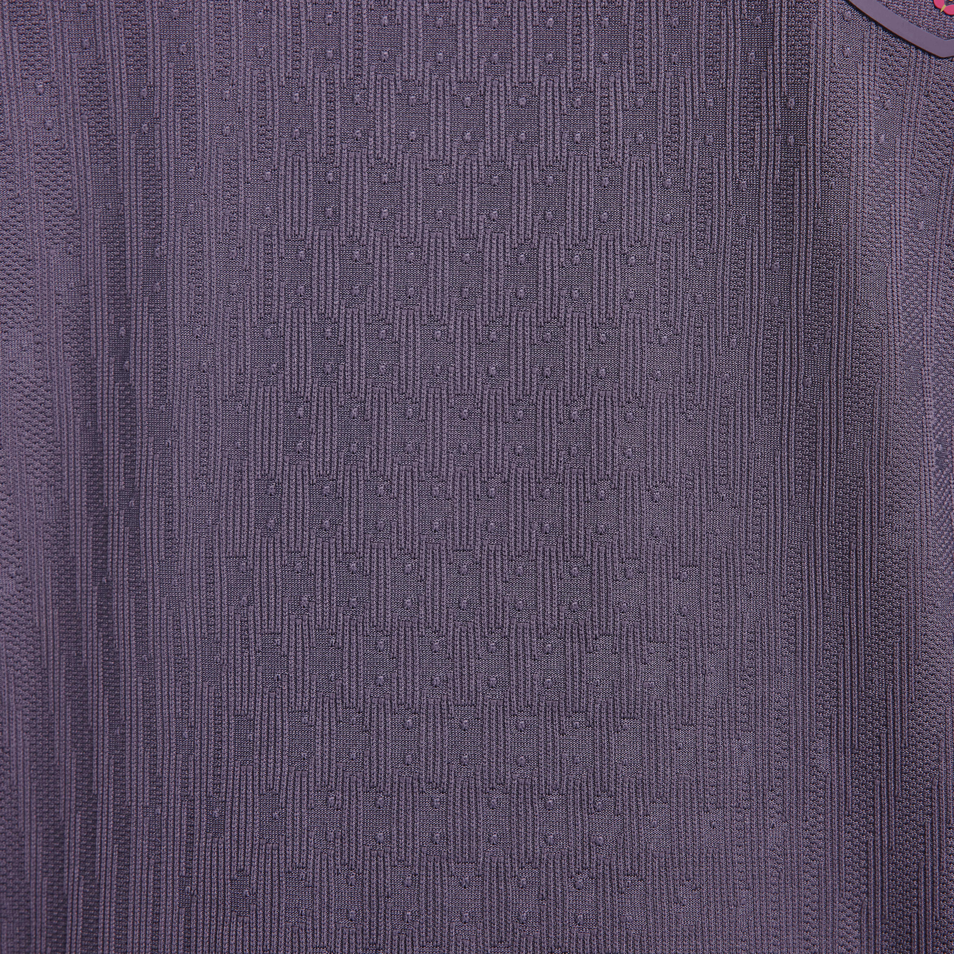 انجلترا 2024 ماتش الاحتياطي image number 9