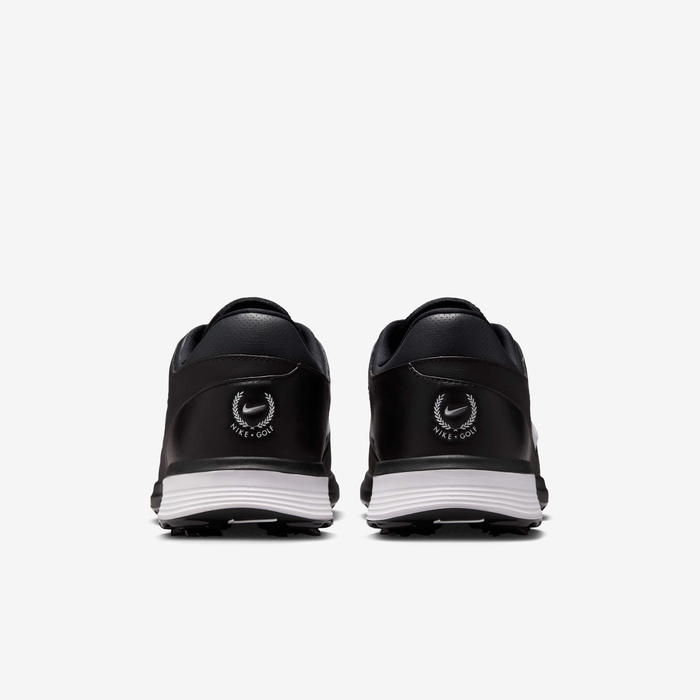 Nike Victory Tour 4 image number 5 Nike Victory Tour 4 image number 5